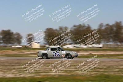 media/Mar-17-2024-CalClub SCCA (Sun) [[2f3b858f88]]/Group 6/Race/